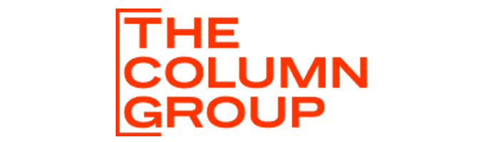 The Column Group